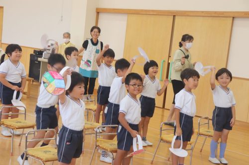 s-IMG 5273