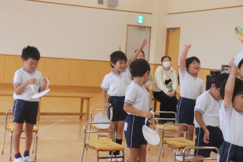 s-IMG 5276
