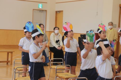 s-IMG 5279
