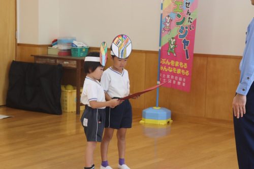 s-IMG 5290