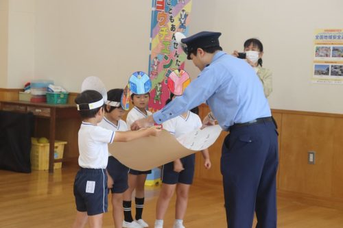 s-IMG 5298