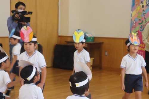 s-IMG 5301