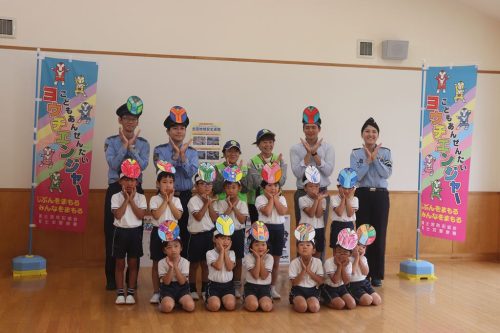 s-IMG 5330