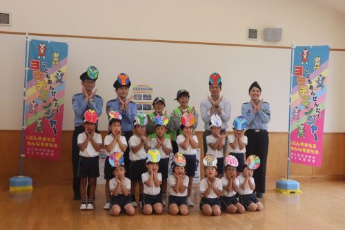 s-IMG 5331