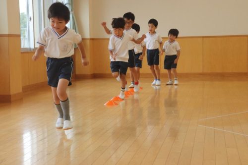 s-IMG 5486