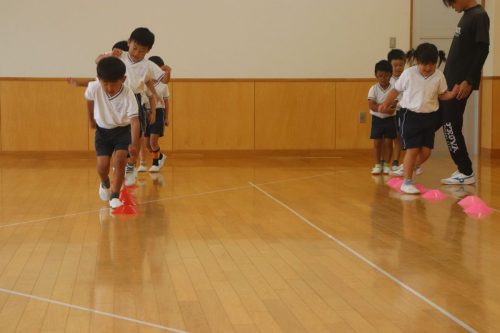 s-IMG 5490