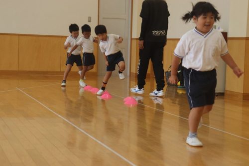 s-IMG 5492