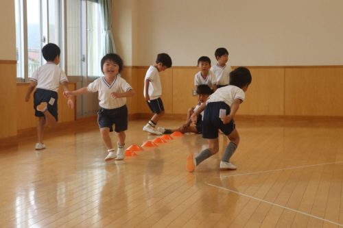 s-IMG 5494