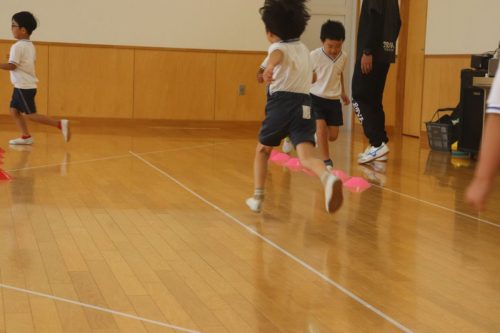s-IMG 5495