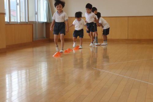 s-IMG 5496
