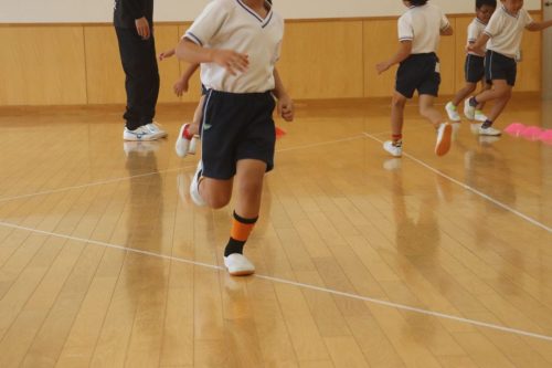 s-IMG 5501