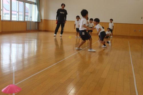 s-IMG 5510
