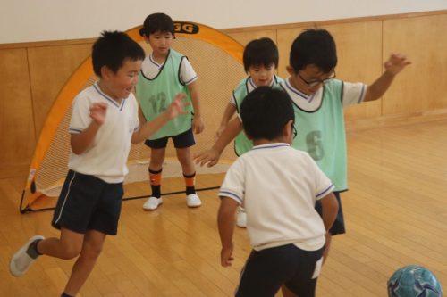 s-IMG 5517