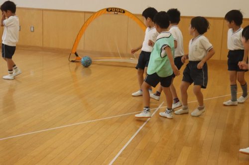 s-IMG 5519