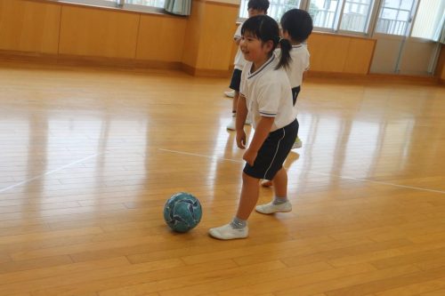 s-IMG 5531