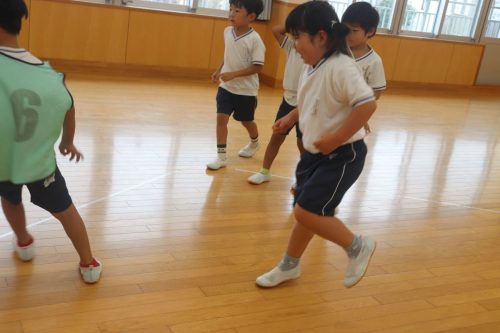 s-IMG 5532