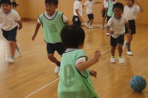 s-IMG 5557