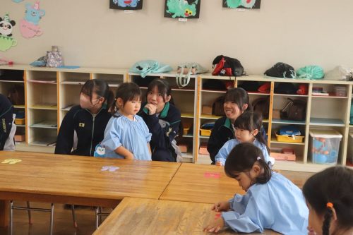 s-IMG 5667