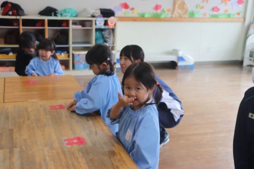 s-IMG 5668