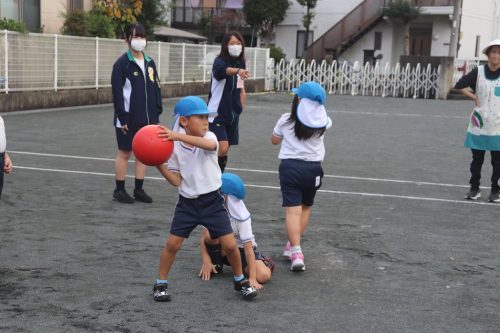 s-IMG 5743
