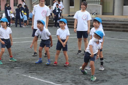 s-IMG 5744
