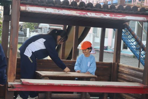 s-IMG 5758
