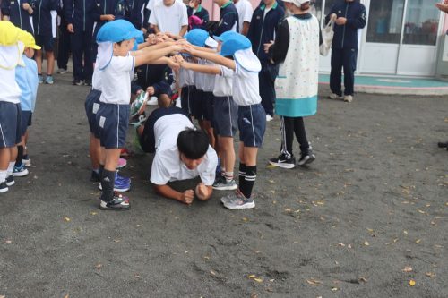 s-IMG 5772