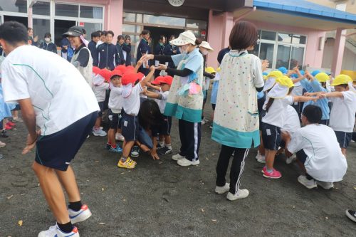 s-IMG 5779