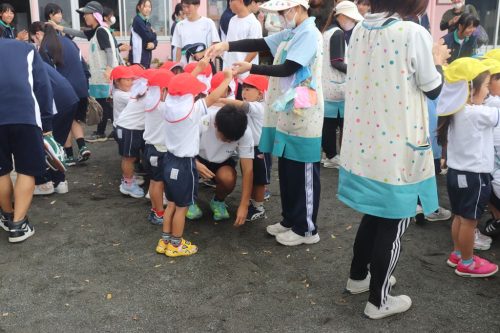 s-IMG 5784