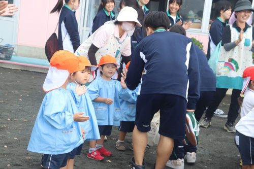 s-IMG 5785