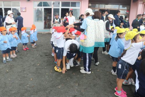 s-IMG 5790 (1)