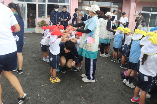 s-IMG 5794
