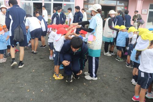 s-IMG 5796