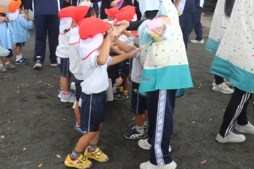 s-IMG 5799