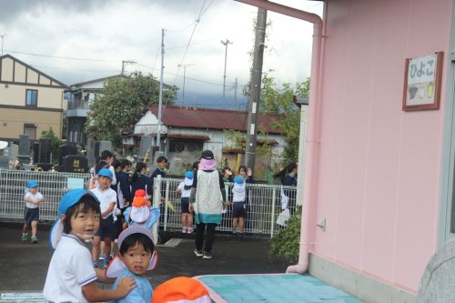 s-IMG 5816