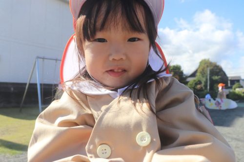 s-IMG 5871