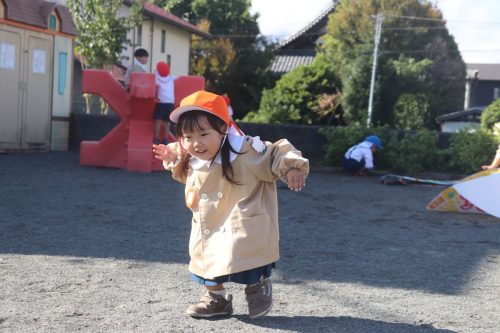 s-IMG 5872