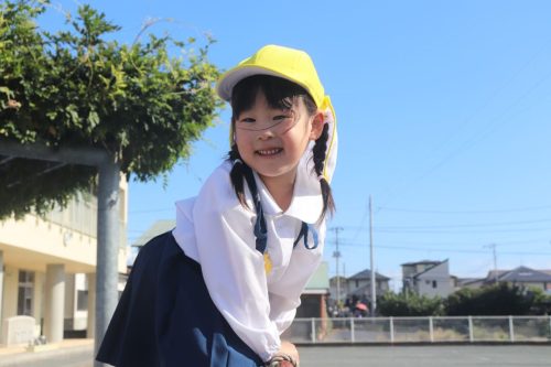 s-IMG 5888