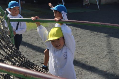 s-IMG 5894