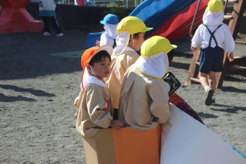 s-IMG 5900