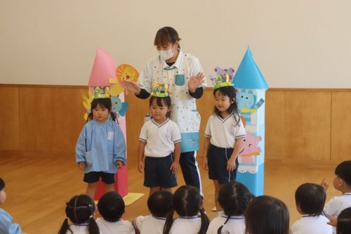 s-IMG 5918