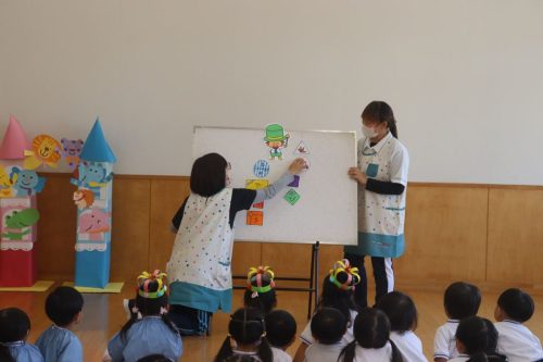 s-IMG 5928