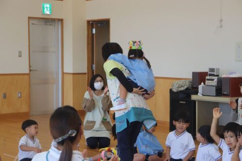 s-IMG 5953