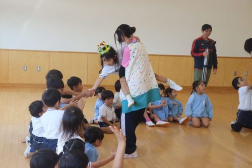 s-IMG 5955