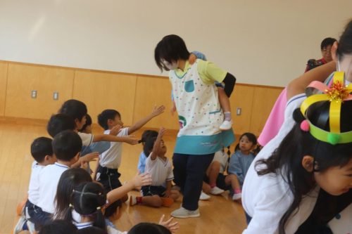 s-IMG 5959