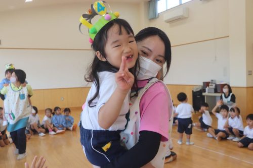 s-IMG 5960