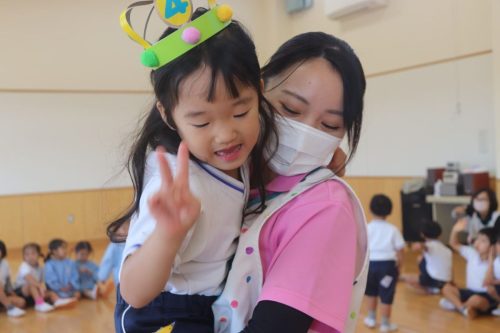 s-IMG 5961 (1)