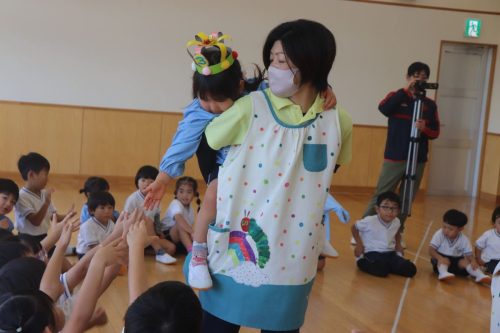 s-IMG 5963
