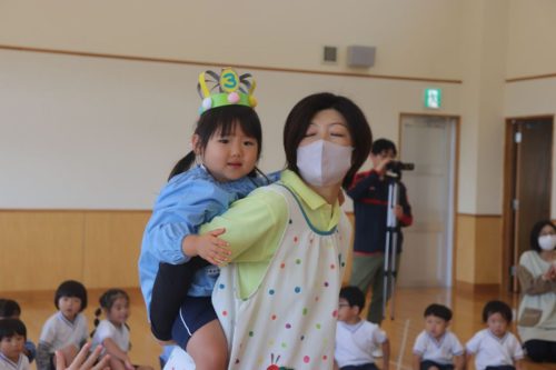 s-IMG 5964