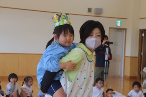 s-IMG 5966